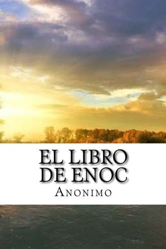 El Libro de Enoc