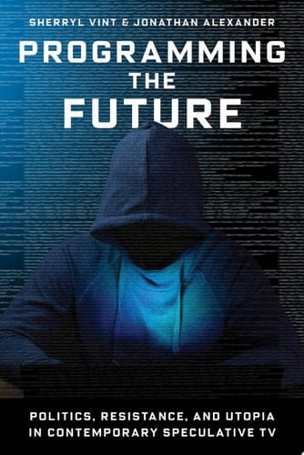 Programming the Future