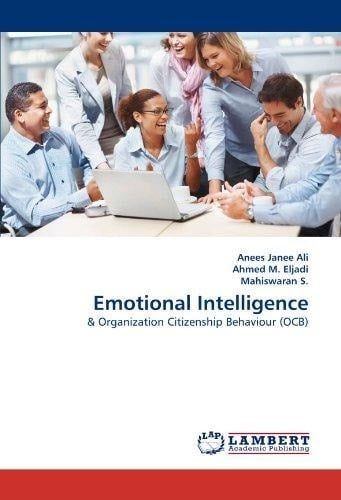 Emotional Intelligence