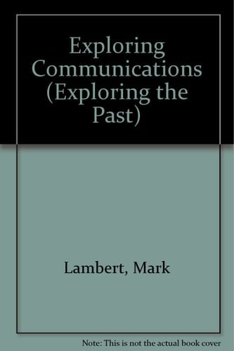 Exploring Communications