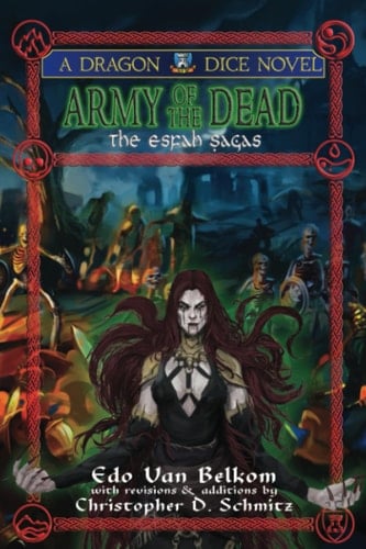 Army of the Dead