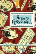 Random House Sunday Crosswords