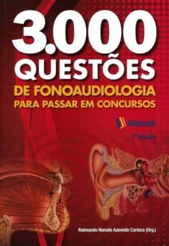 espumas flutuantes Ed. 2002