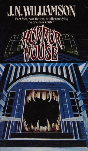 Horror House