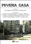 Povera casa