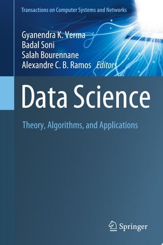 Data Science