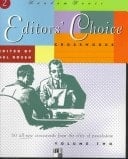 Random House Editor's Choice Crosswords