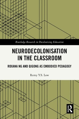 Neurodecolonisation in the Classroom