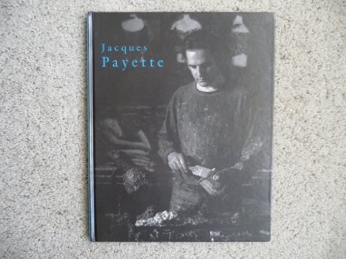 Charged spaces, 1955-1998