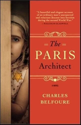 Paris Architect