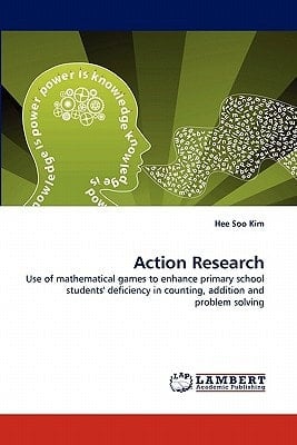 Action Research