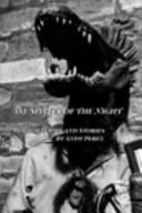 The Spirits of the Night