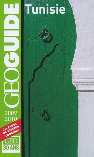 Tunisie : 2009/2010