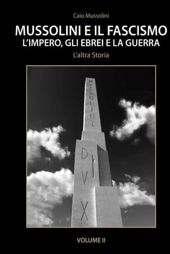 altra (Italian Edition)