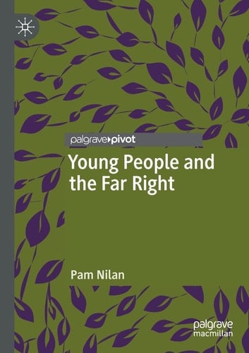 Young People and the Far Right