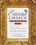 Random House Editor's Choice