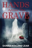 Hands Across the Grave
