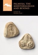 Palmyra, the Mediterranean and Beyond