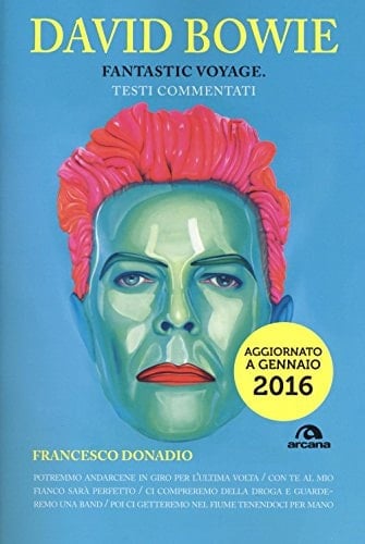 PLANETARY ANTHOLOGY SERIES Uranus