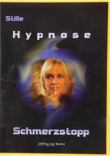 Stille Hypnose Schmerzstopp