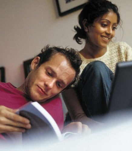 Value Pack Business Law 1e