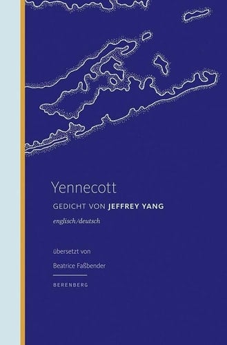 Yennecott