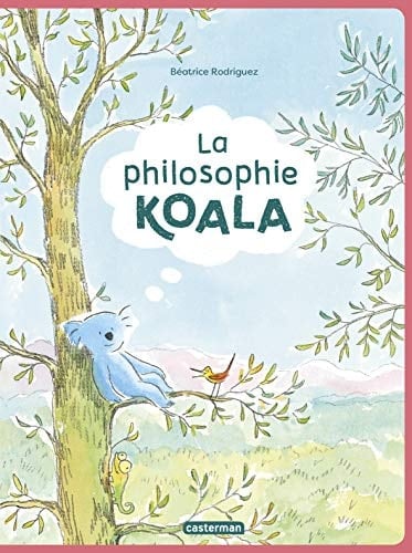 La philosophie koala