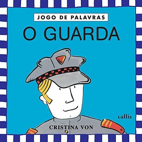 O livro de ouro da Bíblia
