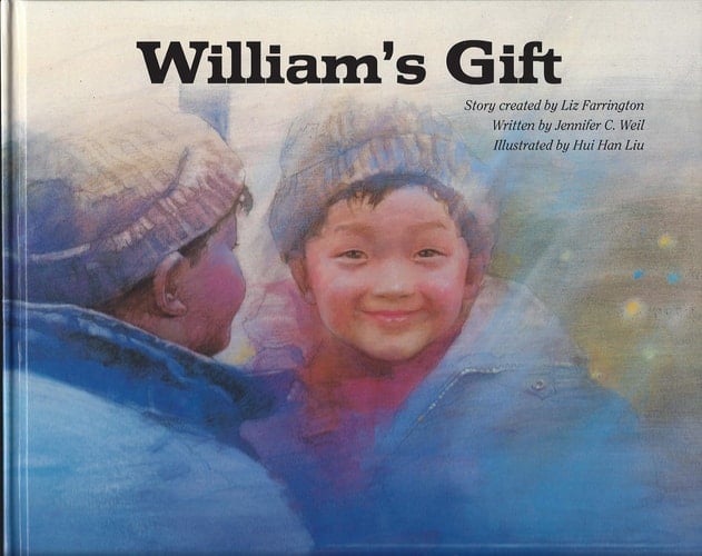 Emotional Literacy Series Hurt