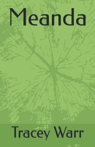 Meanda (French Edition)