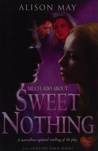 Sweet Nothing
