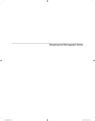 Climate Extremes Patterns and Mechanisms