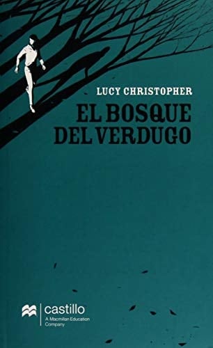 El bosque del verdugo