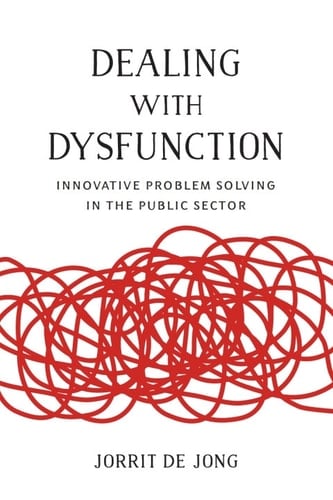Dealing with Dysfunction