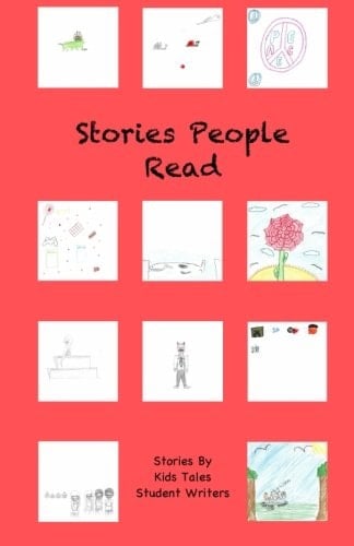 Stories People Read