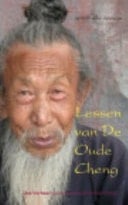 LESSEN VAN de OUDE CHENG (paperback/zww (econ))