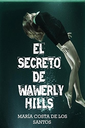 El Secreto de Waverly Hills