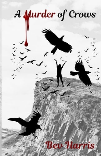 A Murder of Crows