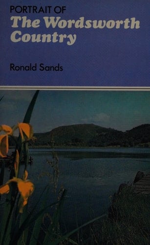 Portrait of the Wordsworth Country