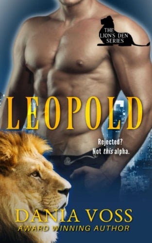 Leopold