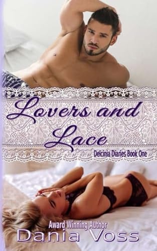 Lovers and Lace