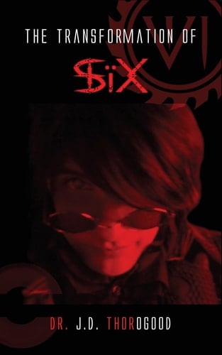 The Transformation of Sïx