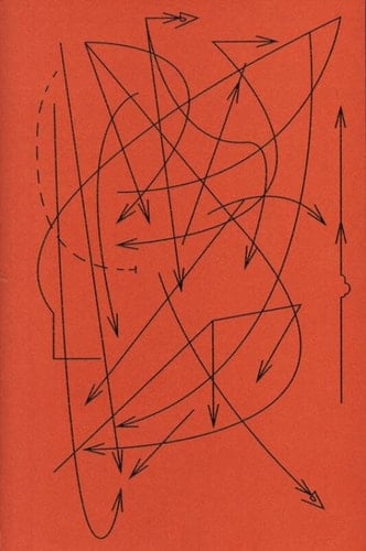 Theory, Arts, Practices