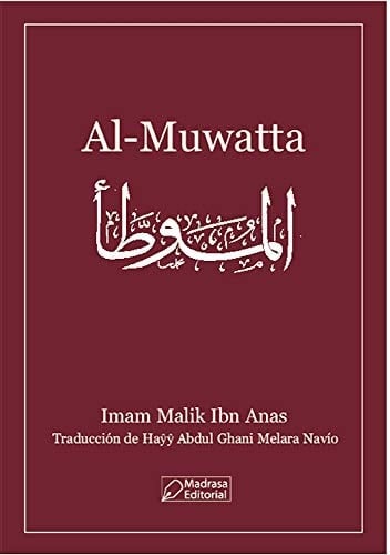 Al muwatta