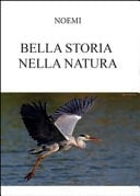 Bella storia nella natura