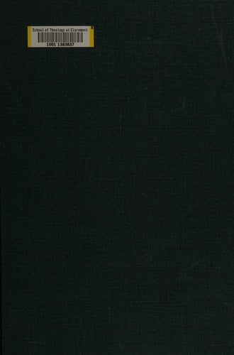 Engraved Bookplates: European Ex Libris 1950-70