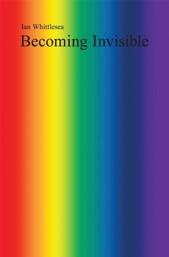 Becoming Invisible