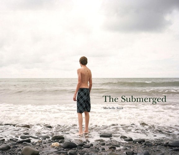 The Submerged