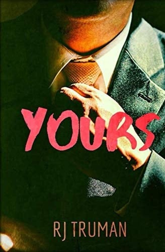 Yours