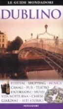 Dublino